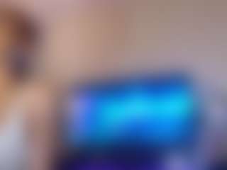 prettypprincess's Live Sex Cam Show