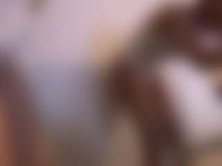 prettypprincess's Live Sex Cam Show