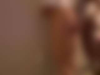 prettypprincess's Live Sex Cam Show