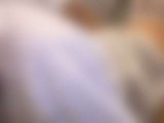 prettypprincess's Live Sex Cam Show