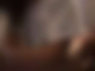prettypprincess's Live Sex Cam Show