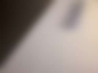 prettypprincess's Live Sex Cam Show