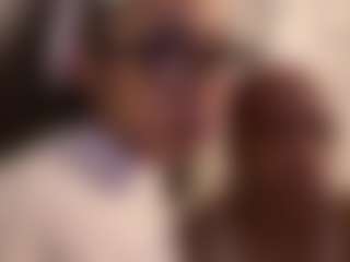 prettypprincess's Live Sex Cam Show