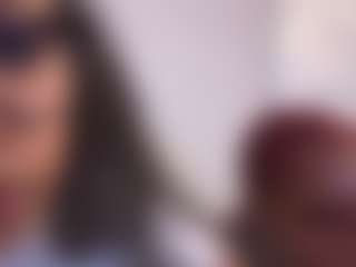 prettypprincess's Live Sex Cam Show