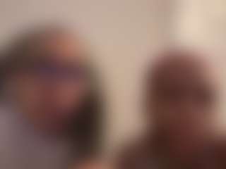 prettypprincess's Live Sex Cam Show