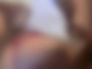 prettypprincess's Live Sex Cam Show