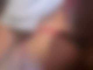 prettypprincess's Live Sex Cam Show