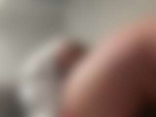 prettypprincess's Live Sex Cam Show