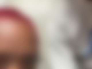 prettypprincess's Live Sex Cam Show