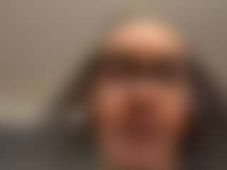 prettypprincess's Live Sex Cam Show