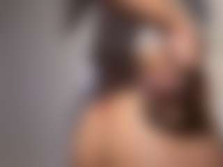 Live cam show with prettypprincess - Young Adult on Uber Horny