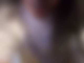 prettypprincess's Live Sex Cam Show