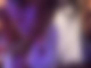prettypprincess's Live Sex Cam Show
