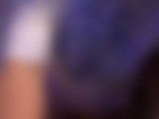 prettypprincess's Live Sex Cam Show