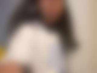 prettypprincess's Live Sex Cam Show