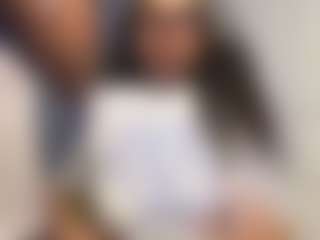 prettypprincess's Live Sex Cam Show