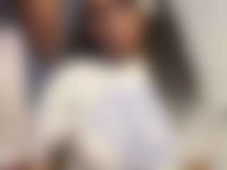 prettypprincess's Live Sex Cam Show