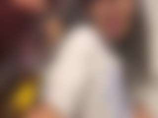 prettypprincess's Live Sex Cam Show