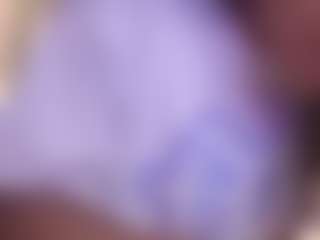 prettypprincess's Live Sex Cam Show