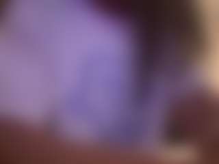 prettypprincess's Live Sex Cam Show