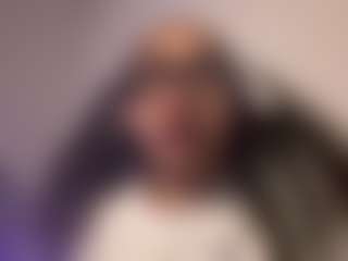 prettypprincess's Live Sex Cam Show