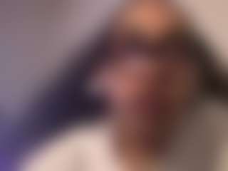 prettypprincess's Live Sex Cam Show