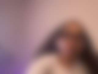 prettypprincess's Live Sex Cam Show