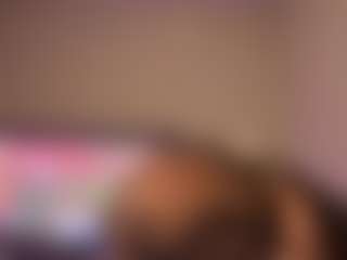 prettypprincess's Live Sex Cam Show