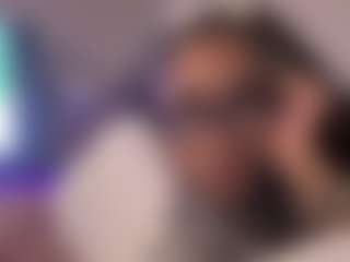 prettypprincess's Live Sex Cam Show