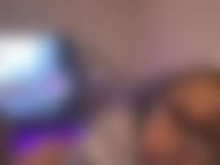 prettypprincess's Live Sex Cam Show