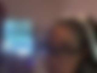 prettypprincess's Live Sex Cam Show