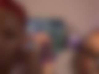 prettypprincess's Live Sex Cam Show
