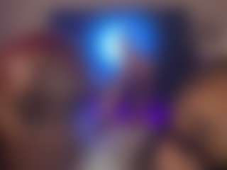prettypprincess's Live Sex Cam Show