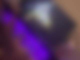 prettypprincess's Live Sex Cam Show