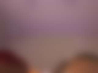 prettypprincess's Live Sex Cam Show