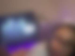 prettypprincess's Live Sex Cam Show
