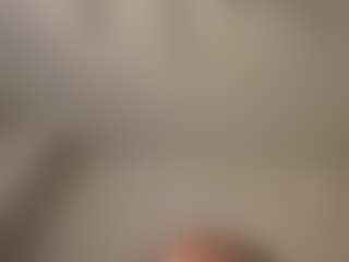 prettypprincess's Live Sex Cam Show