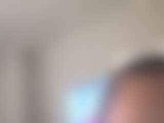 prettypprincess's Live Sex Cam Show