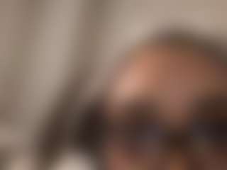 prettypprincess's Live Sex Cam Show