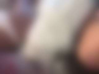 prettypprincess's Live Sex Cam Show