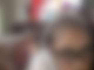 prettypprincess's Live Sex Cam Show