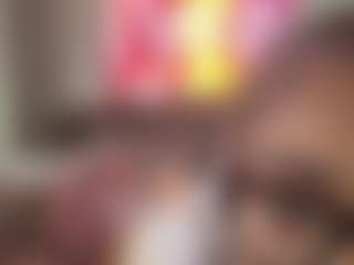 prettypprincess's Live Sex Cam Show