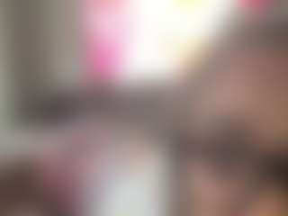 prettypprincess's Live Sex Cam Show
