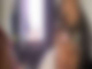 prettypprincess's Live Sex Cam Show
