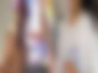 prettypprincess's Live Sex Cam Show