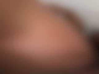 Live cam show with prettypprincess - Arab on Uber Horny