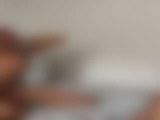 prettypprincess's Live Sex Cam Show