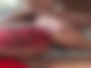 prettypprincess's Live Sex Cam Show