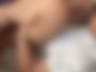 prettypprincess's Live Sex Cam Show