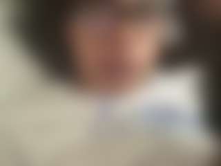 prettypprincess's Live Sex Cam Show